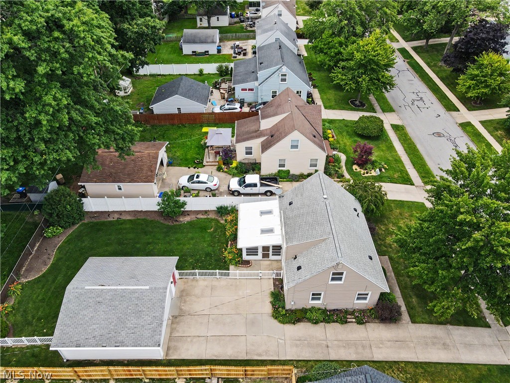 2930 9th Street Cuyahoga Falls OH 44221