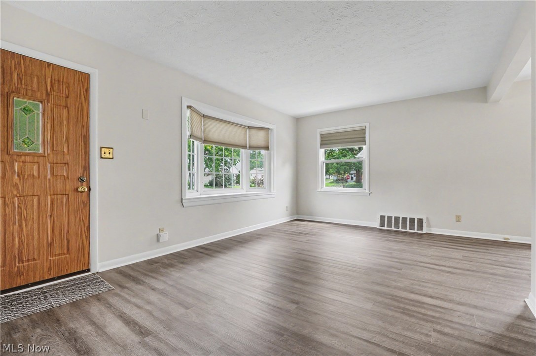 2930 9th Street Cuyahoga Falls OH 44221