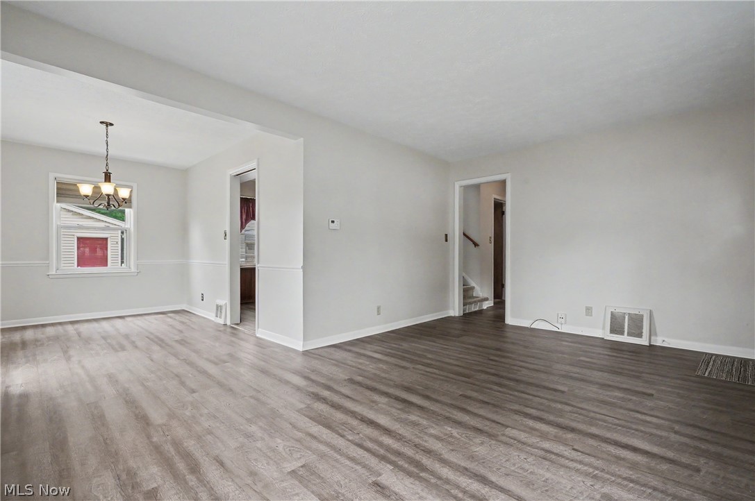 2930 9th Street Cuyahoga Falls OH 44221