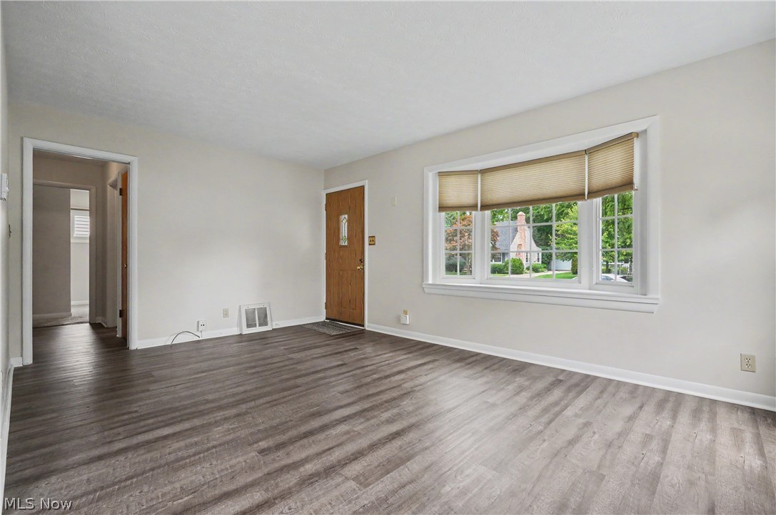 2930 9th Street Cuyahoga Falls OH 44221