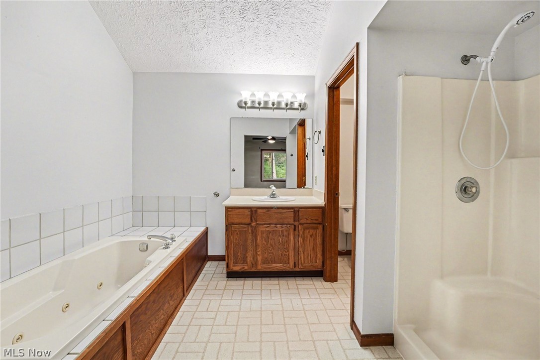 9505 Green Valley Drive Mentor OH 44060