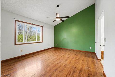 9505 Green Valley Drive Mentor OH 44060