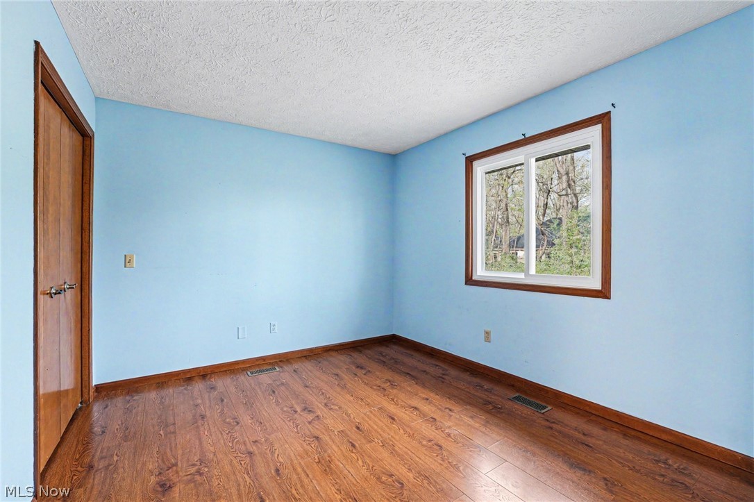 9505 Green Valley Drive Mentor OH 44060