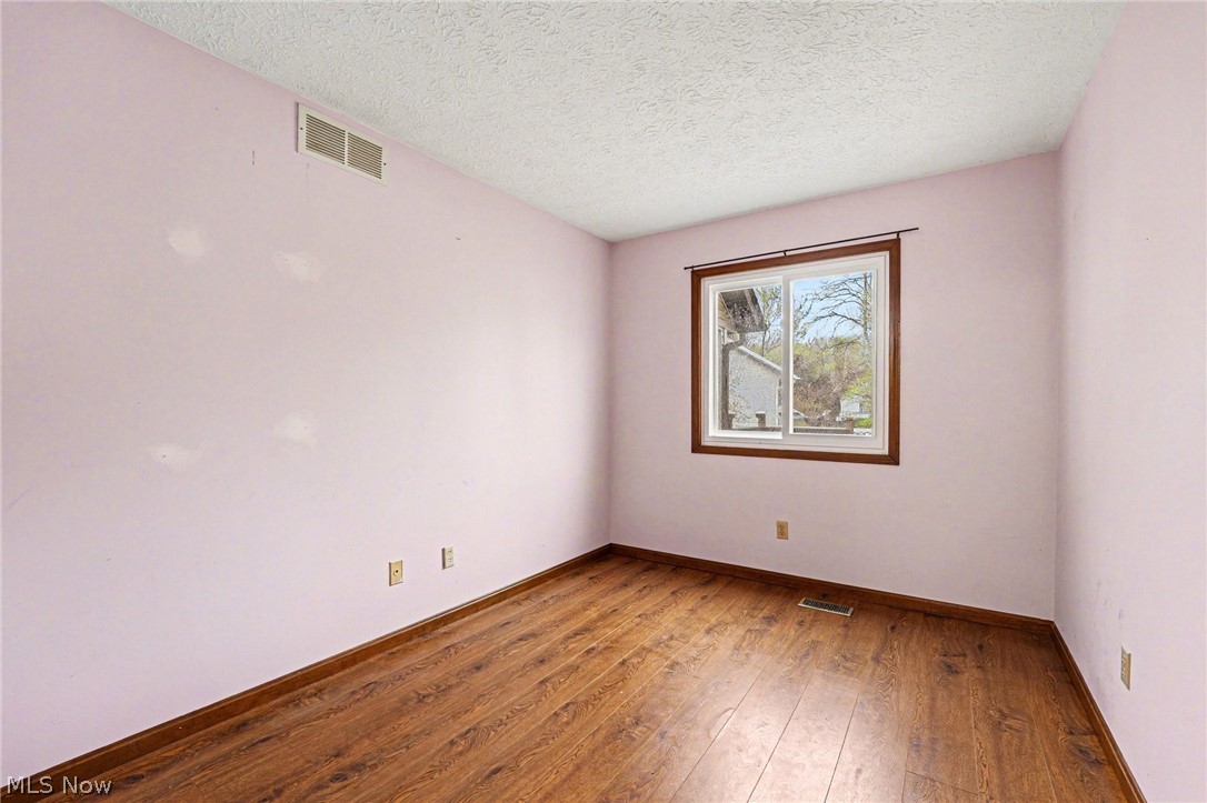 9505 Green Valley Drive Mentor OH 44060