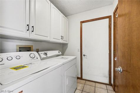 9505 Green Valley Drive Mentor OH 44060