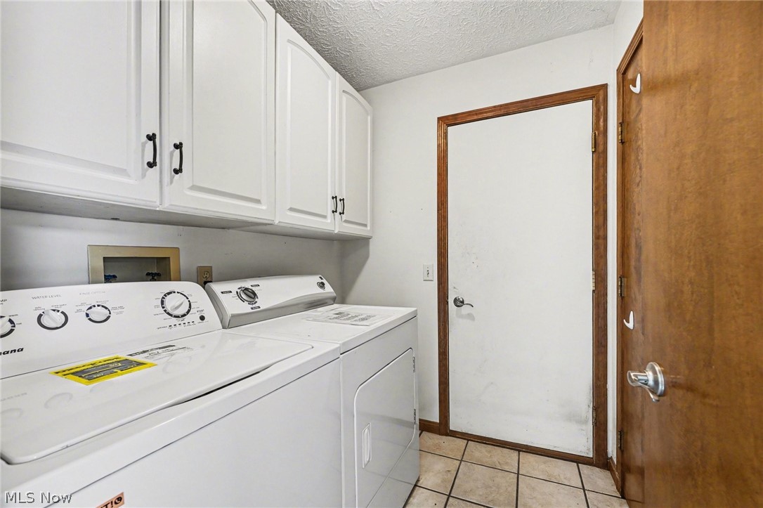 9505 Green Valley Drive Mentor OH 44060