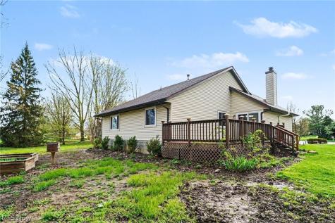 9505 Green Valley Drive Mentor OH 44060