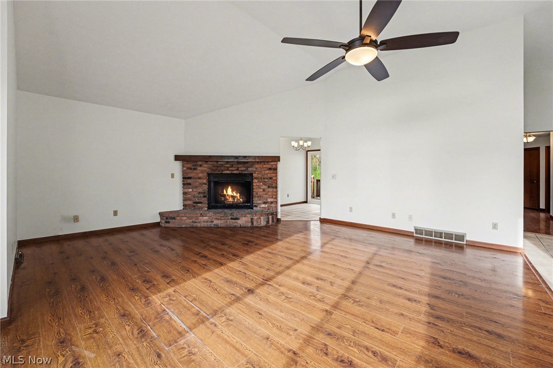 9505 Green Valley Drive Mentor OH 44060
