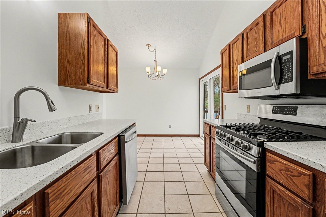 9505 Green Valley Drive Mentor OH 44060