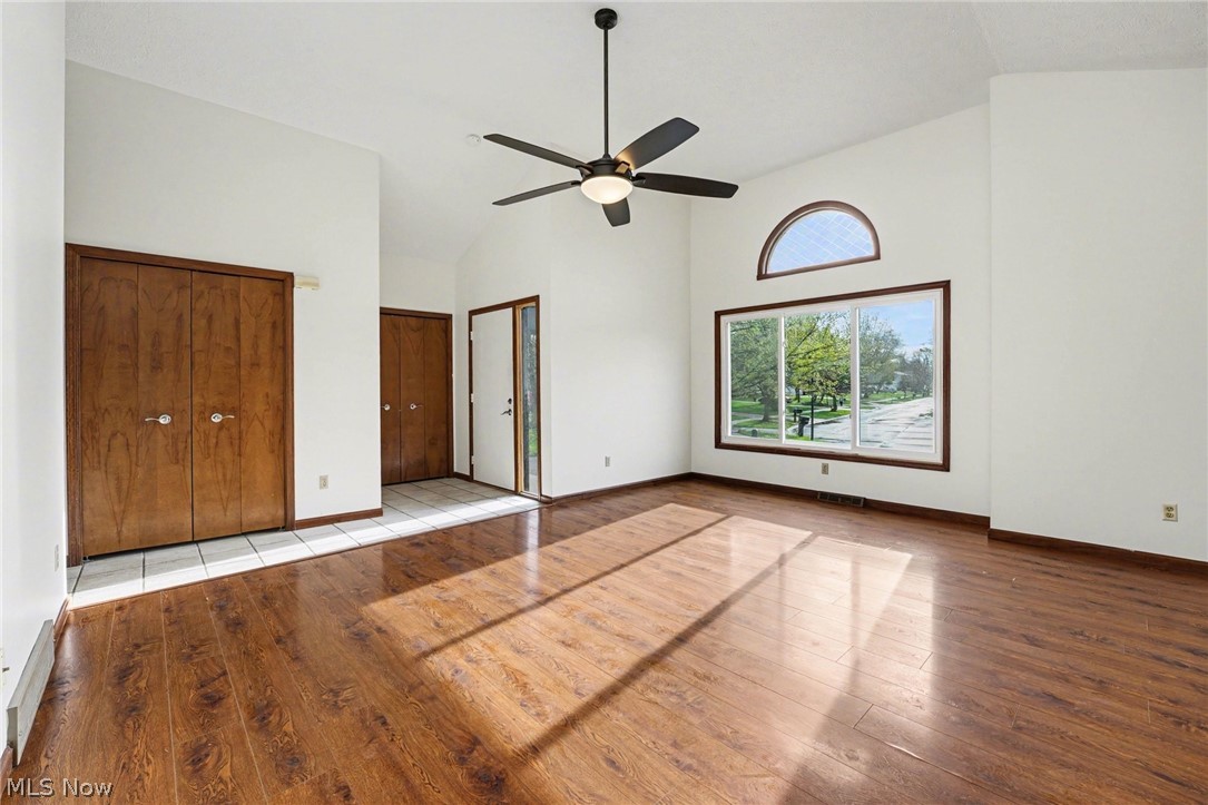 9505 Green Valley Drive Mentor OH 44060