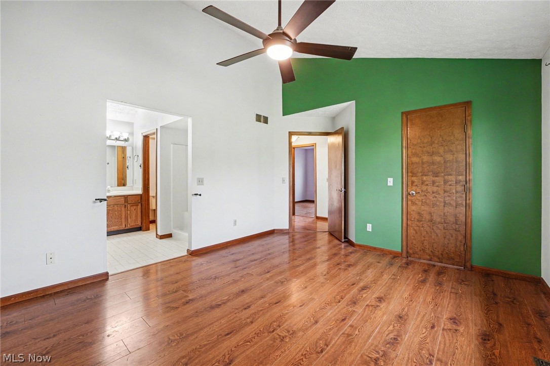 9505 Green Valley Drive Mentor OH 44060