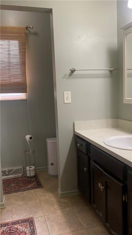 27561 Linwood Circle North Olmsted OH 44070