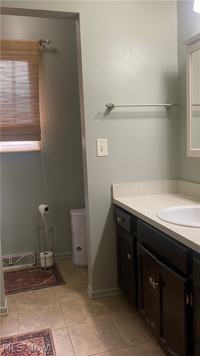 27561 Linwood Circle North Olmsted OH 44070
