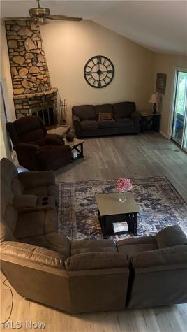 27561 Linwood Circle North Olmsted OH 44070