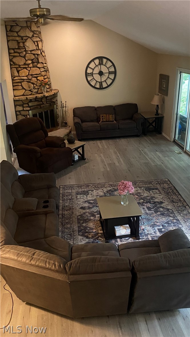 27561 Linwood Circle North Olmsted OH 44070