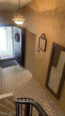 27561 Linwood Circle North Olmsted OH 44070