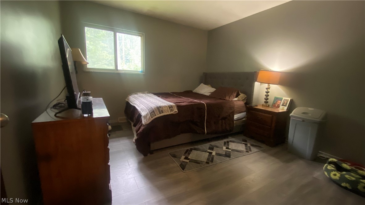 27561 Linwood Circle North Olmsted OH 44070
