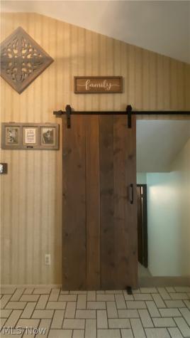 27561 Linwood Circle North Olmsted OH 44070