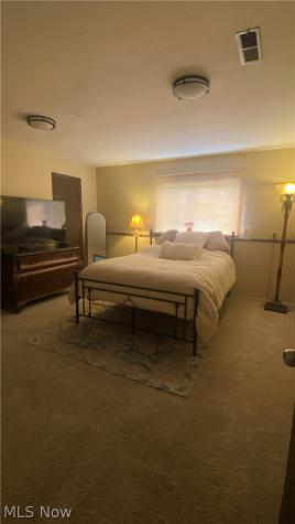 27561 Linwood Circle North Olmsted OH 44070