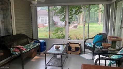 27561 Linwood Circle North Olmsted OH 44070