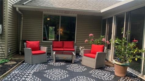 27561 Linwood Circle North Olmsted OH 44070
