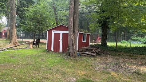 27561 Linwood Circle North Olmsted OH 44070
