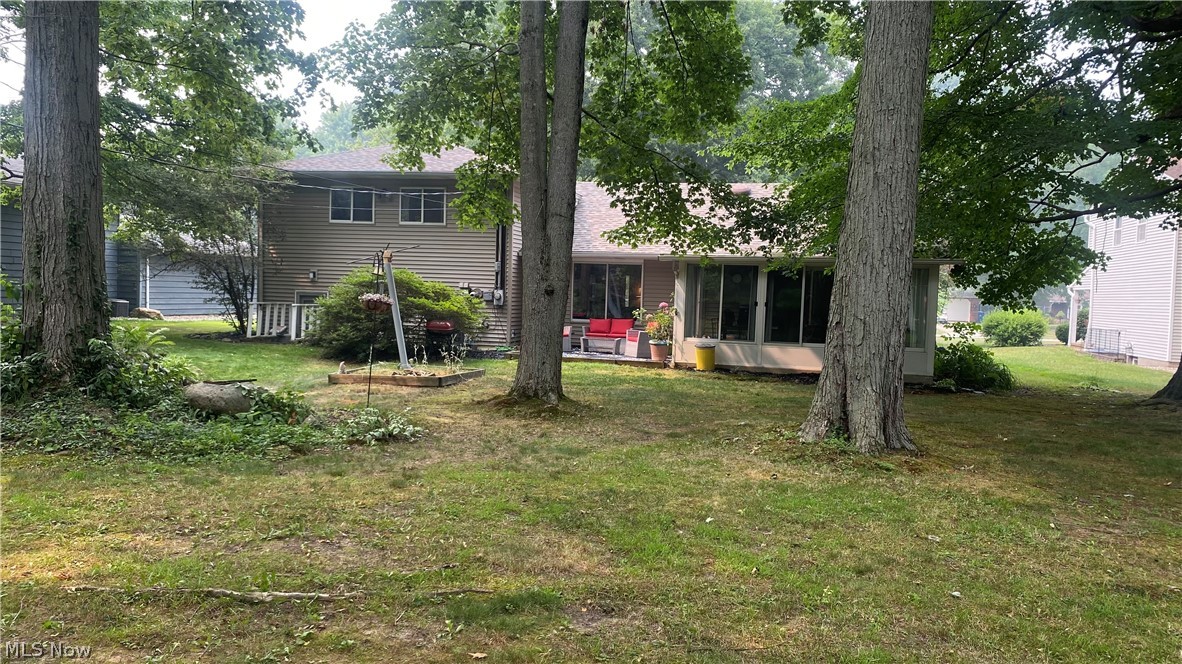 27561 Linwood Circle North Olmsted OH 44070