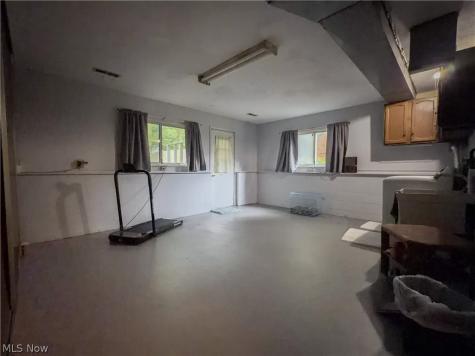 27561 Linwood Circle North Olmsted OH 44070