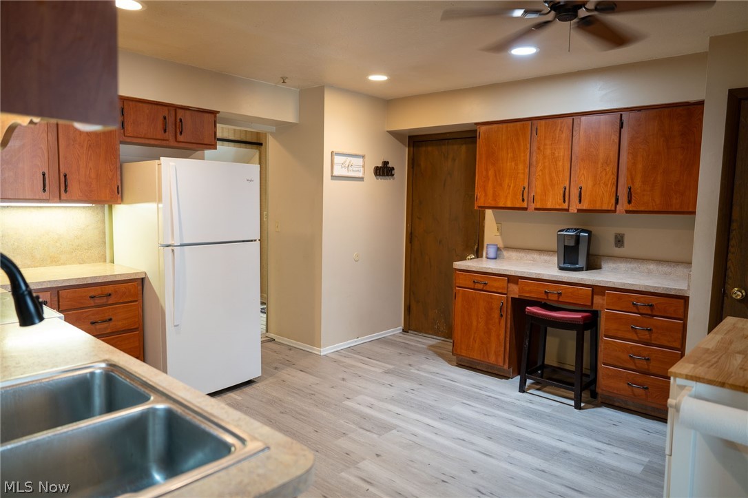 27561 Linwood Circle North Olmsted OH 44070