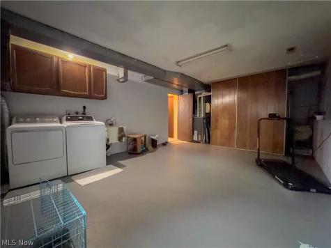 27561 Linwood Circle North Olmsted OH 44070