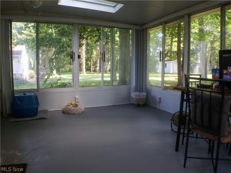 27561 Linwood Circle North Olmsted OH 44070