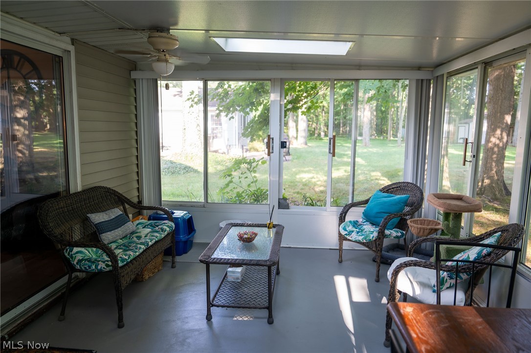 27561 Linwood Circle North Olmsted OH 44070