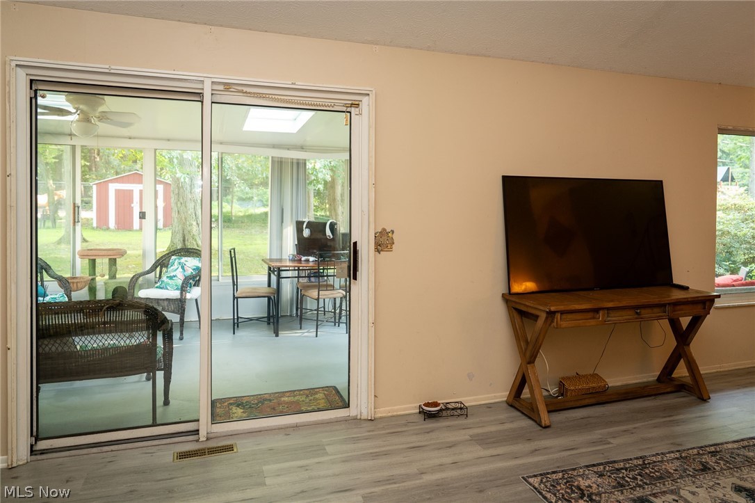 27561 Linwood Circle North Olmsted OH 44070