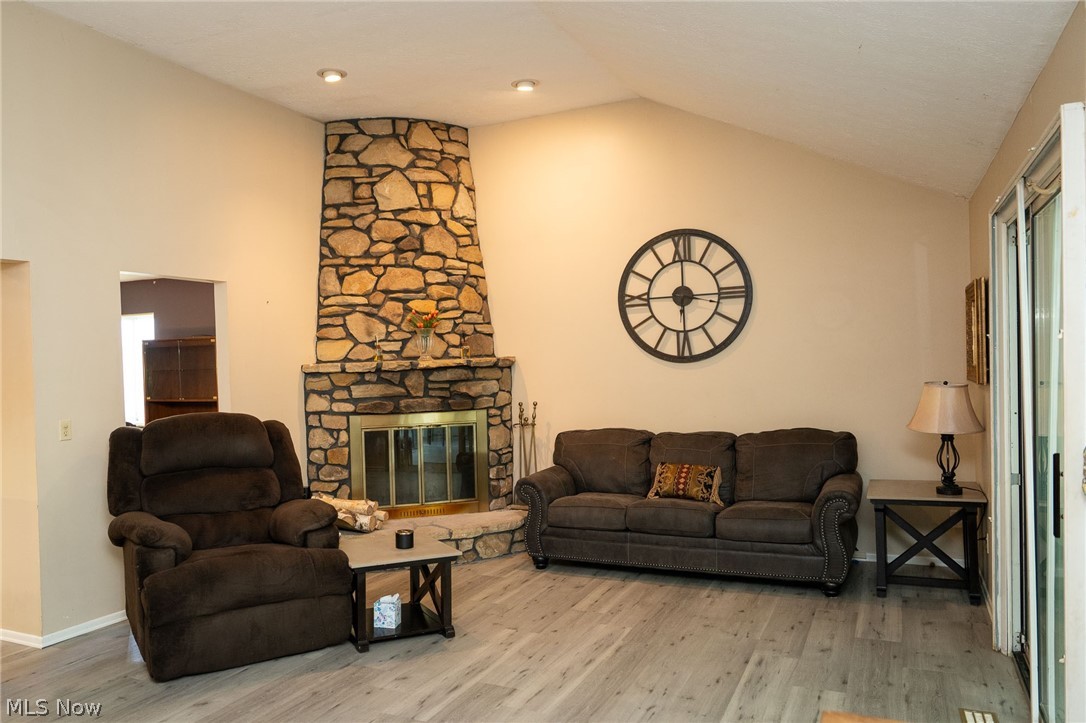 27561 Linwood Circle North Olmsted OH 44070