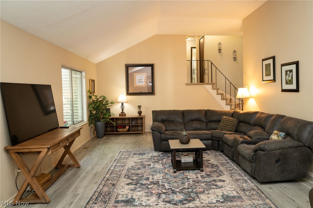 27561 Linwood Circle North Olmsted OH 44070