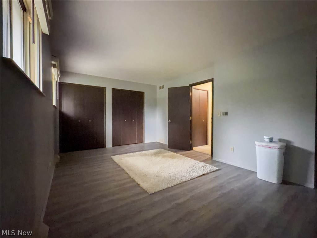 27561 Linwood Circle North Olmsted OH 44070