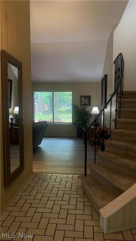 27561 Linwood Circle North Olmsted OH 44070