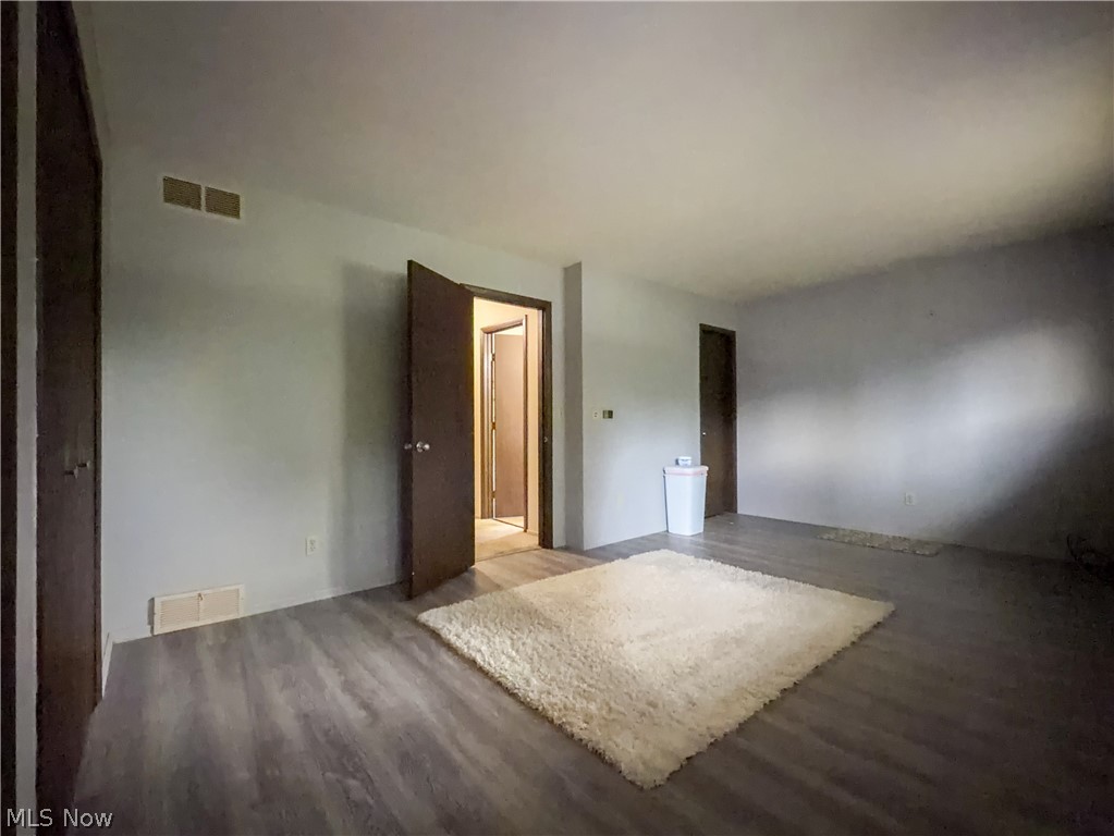 27561 Linwood Circle North Olmsted OH 44070
