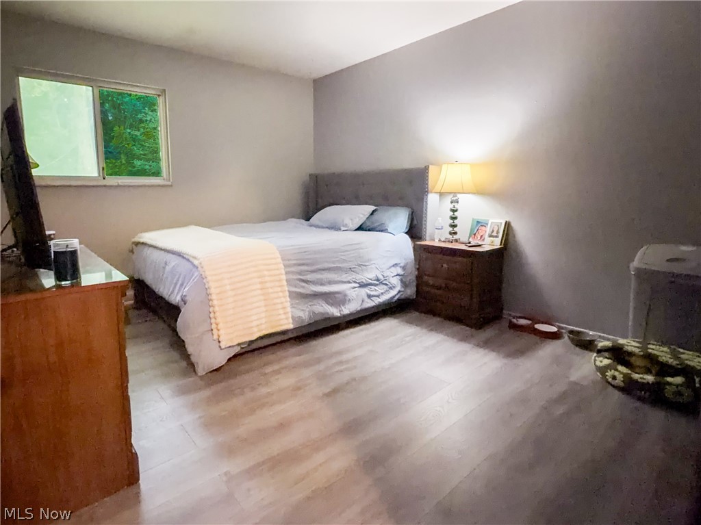 27561 Linwood Circle North Olmsted OH 44070