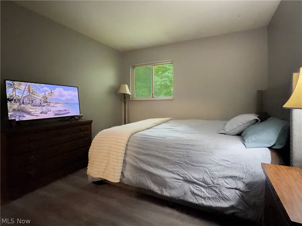 27561 Linwood Circle North Olmsted OH 44070