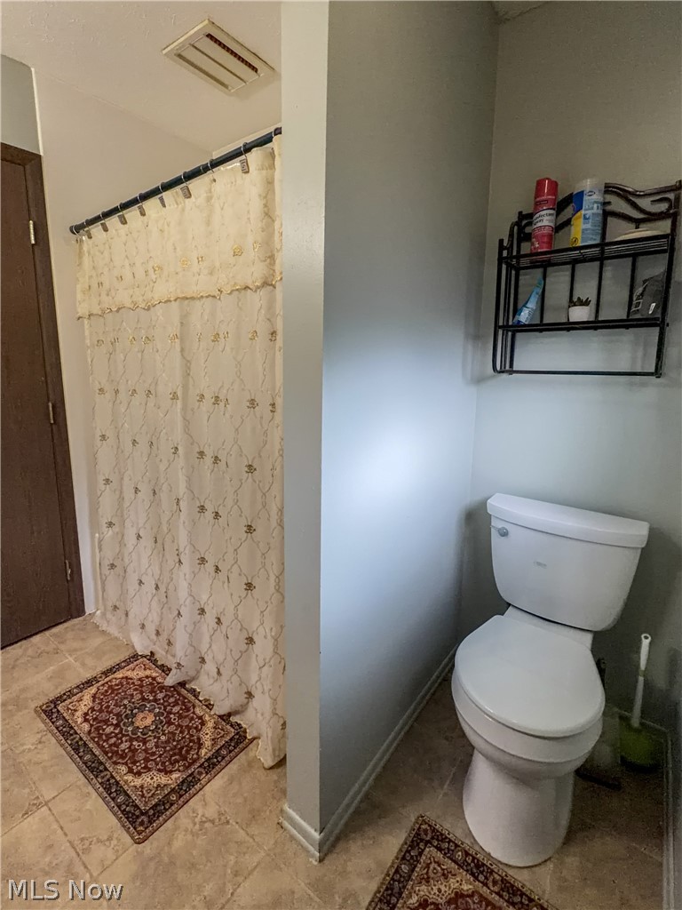 27561 Linwood Circle North Olmsted OH 44070