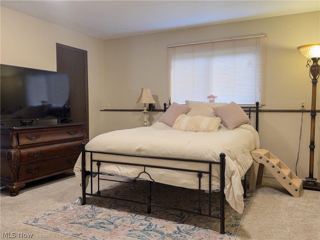 27561 Linwood Circle North Olmsted OH 44070