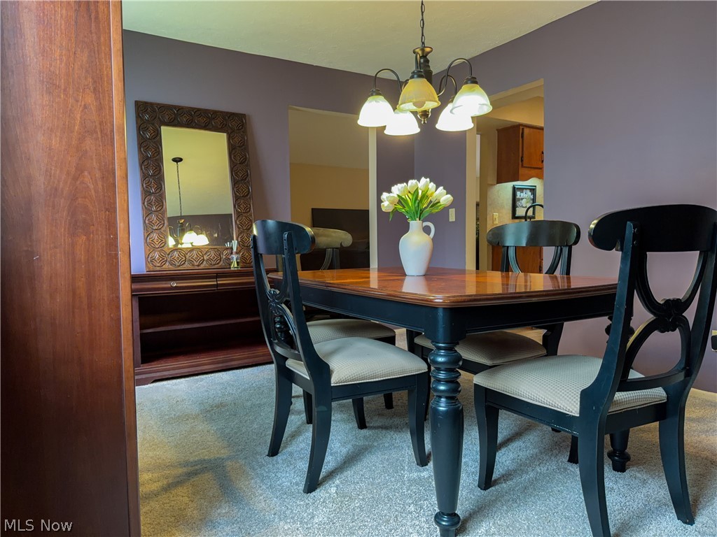 27561 Linwood Circle North Olmsted OH 44070