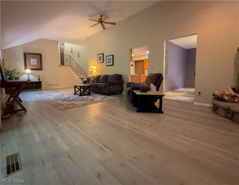 27561 Linwood Circle North Olmsted OH 44070