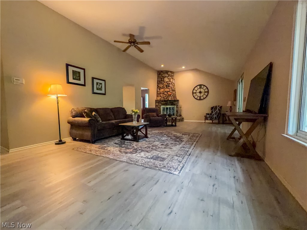 27561 Linwood Circle North Olmsted OH 44070