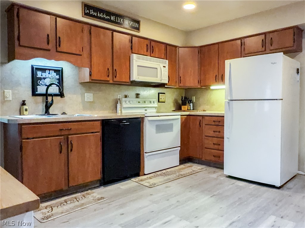 27561 Linwood Circle North Olmsted OH 44070