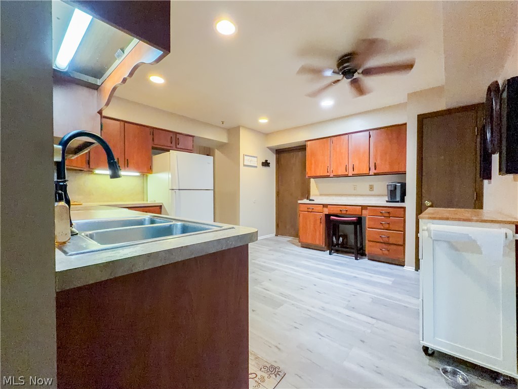 27561 Linwood Circle North Olmsted OH 44070