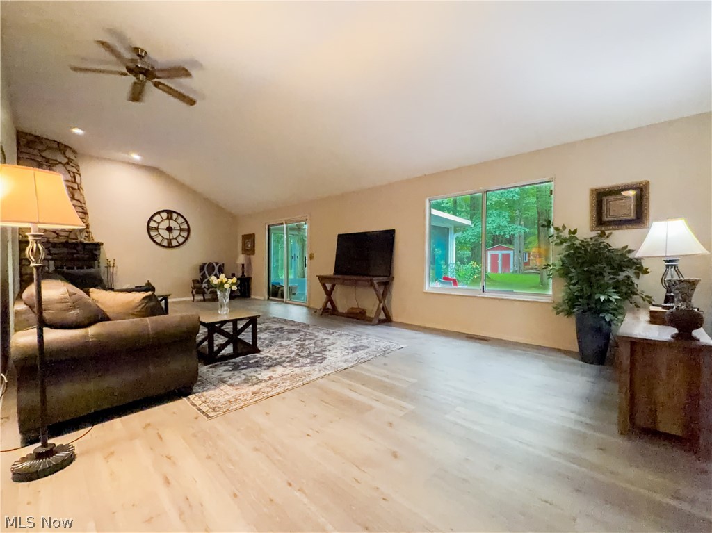 27561 Linwood Circle North Olmsted OH 44070