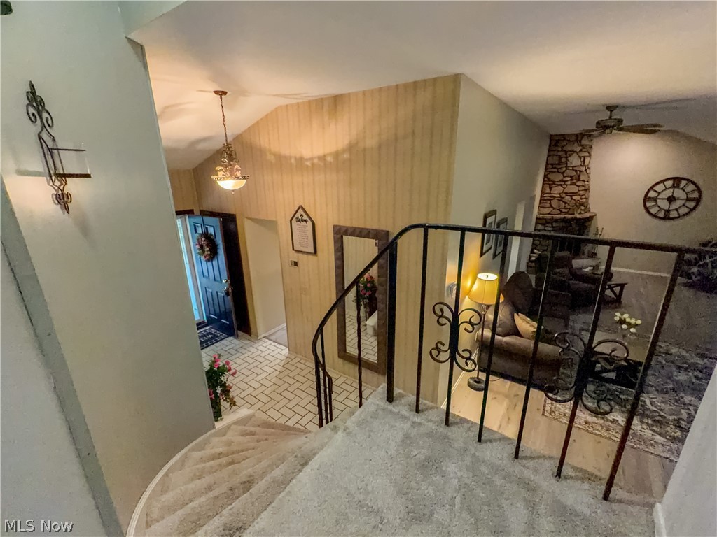 27561 Linwood Circle North Olmsted OH 44070
