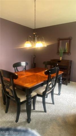 27561 Linwood Circle North Olmsted OH 44070